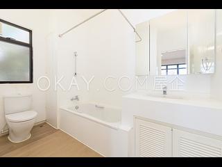 Pok Fu Lam - Pine Court 14