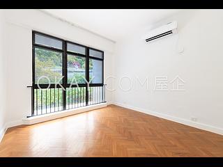 Pok Fu Lam - Pine Court 15