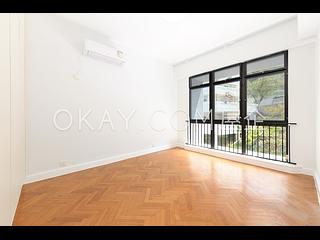 Pok Fu Lam - Pine Court 16