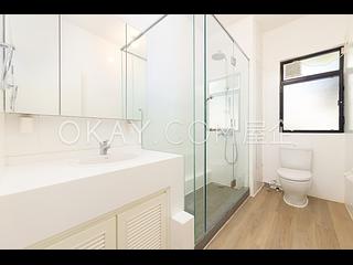 Pok Fu Lam - Pine Court 19
