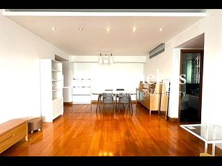 West Kowloon - The Harbourside 04