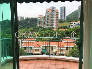 愉景灣 - 愉景灣11期 海澄湖畔一段 03