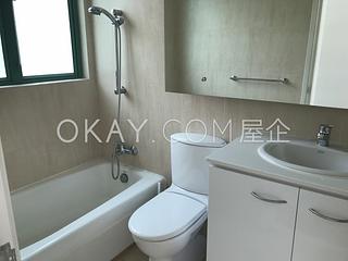 愉景灣 - 愉景灣11期 海澄湖畔一段 06