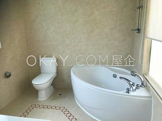 愉景灣 - 愉景灣11期 海澄湖畔一段 09