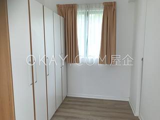 愉景灣 - 愉景灣11期 海澄湖畔一段 11