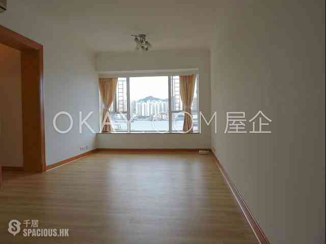 Sai Wan Ho - Les Saisons L Ete (Tower 2) 02