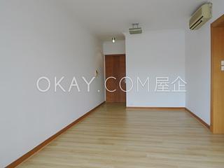 西灣河 - 逸濤灣 夏池軒 (2座) 03