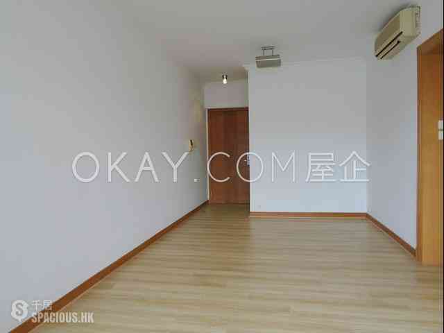 Sai Wan Ho - Les Saisons L Ete (Tower 2) 03