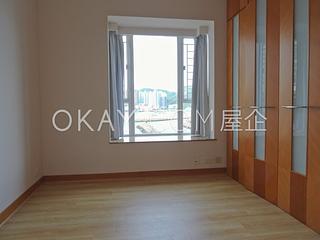 西灣河 - 逸濤灣 夏池軒 (2座) 04