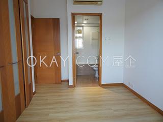 西灣河 - 逸濤灣 夏池軒 (2座) 05