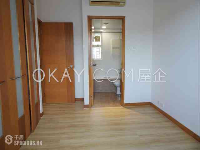 Sai Wan Ho - Les Saisons L Ete (Tower 2) 05