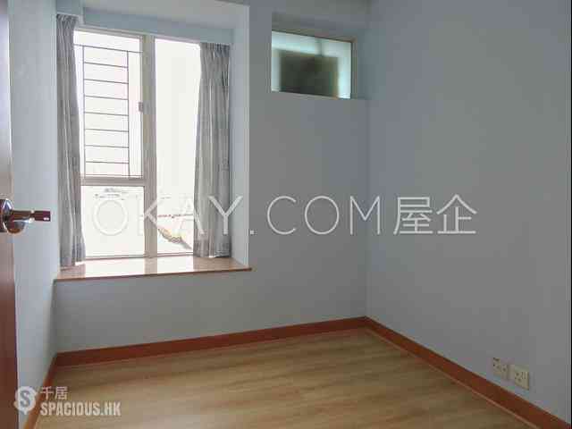 Sai Wan Ho - Les Saisons L Ete (Tower 2) 08
