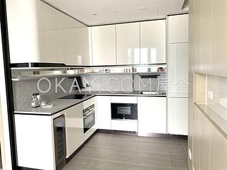 中半山 - Townplace Soho 02