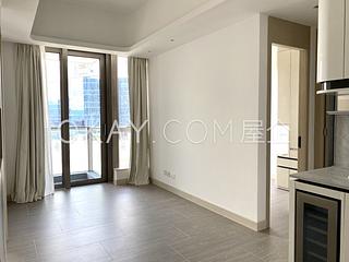 中半山 - Townplace Soho 04