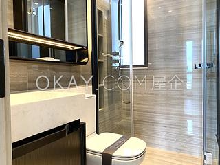 中半山 - Townplace Soho 06