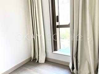 中半山 - Townplace Soho 07