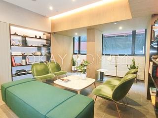 灣仔 - Star Studios II 11
