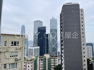 中半山 - 碧雲樓 04