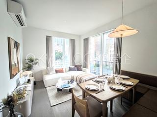 上環 - 42 Tung St. 02