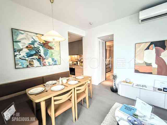 上环 - 42 Tung St. 03