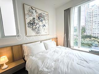 上環 - 42 Tung St. 04