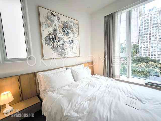 上环 - 42 Tung St. 04