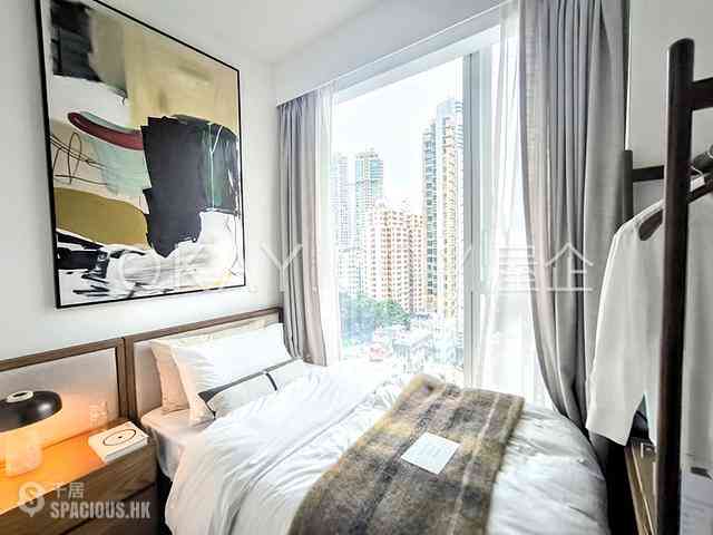 上环 - 42 Tung St. 05