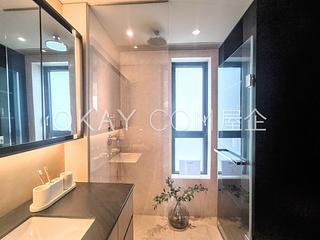 上環 - 42 Tung St. 06