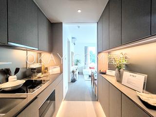 上環 - 42 Tung St. 07