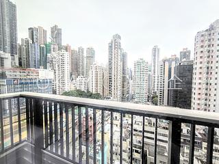 上環 - 42 Tung St. 09