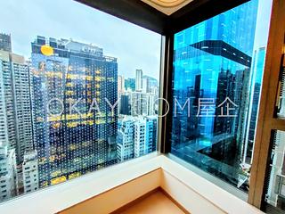 炮台山 - 維港頌 11