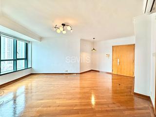 Mid Levels West - 80 Robinson Road 02