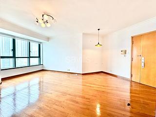 Mid Levels West - 80 Robinson Road 03