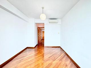 Mid Levels West - 80 Robinson Road 06