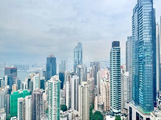 Mid Levels West - 80 Robinson Road 15