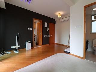 Wan Chai - The Zenith 03