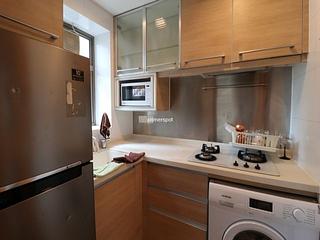 Wan Chai - The Zenith 04
