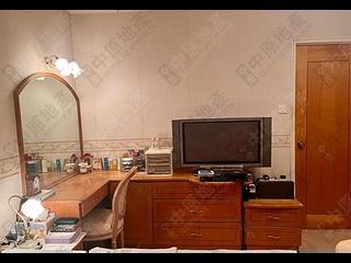 Pok Fu Lam - Baguio Villa Block 22 02