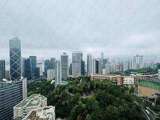 中半山 - 宝德台 03