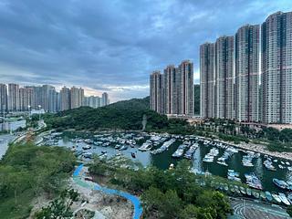 Tseung Kwan O - Savannah 03