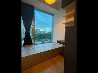 Tseung Kwan O - Savannah 10