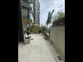 Tseung Kwan O - Capri 05