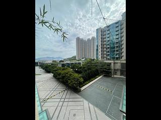 Tseung Kwan O - Capri 06