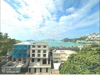 浅水湾 - 滨景园 02