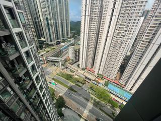 Tseung Kwan O - The Wings II 02