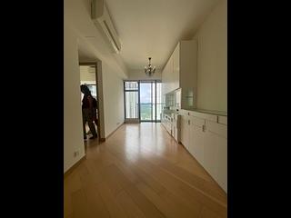 Tseung Kwan O - The Wings II 03