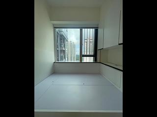Tseung Kwan O - The Wings II 07