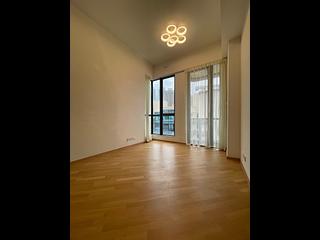 Tseung Kwan O - Alto Residences 06