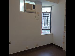 Quarry Bay - Kornhill 03
