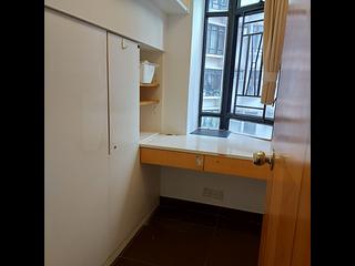 Quarry Bay - Kornhill 05
